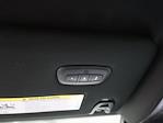 New 2025 Ram 3500 Big Horn Crew Cab 4x4 Pickup for sale #2513734 - photo 32