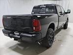 New 2025 Ram 3500 Big Horn Crew Cab 4x4 Pickup for sale #2513734 - photo 4