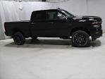 New 2025 Ram 3500 Big Horn Crew Cab 4x4 Pickup for sale #2513734 - photo 5