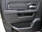 New 2025 Ram 3500 Big Horn Crew Cab for sale #2513735 - photo 12