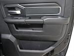 New 2025 Ram 3500 Big Horn Crew Cab for sale #2513735 - photo 14