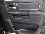 New 2025 Ram 3500 Big Horn Crew Cab for sale #2513735 - photo 16