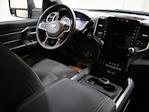 New 2025 Ram 3500 Big Horn Crew Cab for sale #2513735 - photo 18