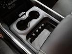 New 2025 Ram 3500 Big Horn Crew Cab for sale #2513735 - photo 22