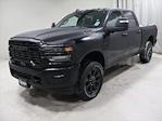 New 2025 Ram 3500 Big Horn Crew Cab for sale #2513735 - photo 3