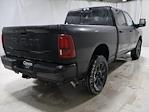 New 2025 Ram 3500 Big Horn Crew Cab for sale #2513735 - photo 4
