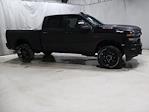 New 2025 Ram 3500 Big Horn Crew Cab for sale #2513735 - photo 5