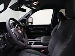 New 2025 Ram 3500 Big Horn Crew Cab for sale #2513735 - photo 7