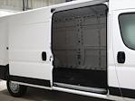 New 2025 Ram ProMaster 2500 High Roof Empty Cargo Van for sale #2539055 - photo 2
