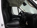 New 2025 Ram ProMaster 2500 High Roof Empty Cargo Van for sale #2539055 - photo 4