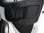 New 2025 Ram ProMaster 2500 High Roof Empty Cargo Van for sale #2539055 - photo 6