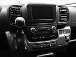 New 2025 Ram ProMaster 2500 High Roof Empty Cargo Van for sale #2539055 - photo 8