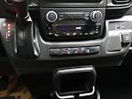 New 2025 Ram ProMaster 2500 High Roof Empty Cargo Van for sale #2539055 - photo 10