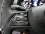 New 2025 Ram ProMaster 2500 High Roof Empty Cargo Van for sale #2539055 - photo 12