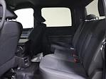New 2025 Ram 5500 Tradesman Crew Cab 4x4 84 CA Cab Chassis for sale #2544691 - photo 4