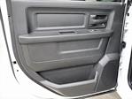 New 2025 Ram 5500 Tradesman Crew Cab 4x4 84 CA Cab Chassis for sale #2544691 - photo 5
