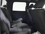 New 2025 Ram 5500 Tradesman Crew Cab 4x4 84 CA Cab Chassis for sale #2544691 - photo 8