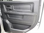 New 2025 Ram 5500 Tradesman Crew Cab 4x4 84 CA Cab Chassis for sale #2544691 - photo 10