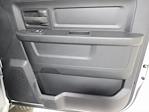 New 2025 Ram 5500 Tradesman Crew Cab 4x4 84 CA Cab Chassis for sale #2544691 - photo 14