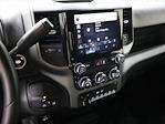 New 2025 Ram 5500 Tradesman Crew Cab 4x4 84 CA Cab Chassis for sale #2544691 - photo 20