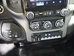 New 2025 Ram 5500 Tradesman Crew Cab 4x4 84 CA Cab Chassis for sale #2544691 - photo 21