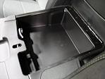 New 2025 Ram 5500 Tradesman Crew Cab 4x4 84 CA Cab Chassis for sale #2544691 - photo 23