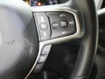 New 2025 Ram 5500 Tradesman Crew Cab 4x4 84 CA Cab Chassis for sale #2544691 - photo 25