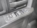 New 2025 Ram 3500 Tradesman Crew Cab 4x4 Pickup for sale #2546416 - photo 10