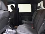 New 2025 Ram 3500 Tradesman Crew Cab 4x4 Pickup for sale #2546416 - photo 11