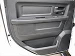 New 2025 Ram 3500 Tradesman Crew Cab 4x4 Pickup for sale #2546416 - photo 12