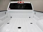 New 2025 Ram 3500 Tradesman Crew Cab 4x4 Pickup for sale #2546416 - photo 13