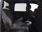 New 2025 Ram 3500 Tradesman Crew Cab 4x4 Pickup for sale #2546416 - photo 14