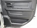 New 2025 Ram 3500 Tradesman Crew Cab 4x4 Pickup for sale #2546416 - photo 15