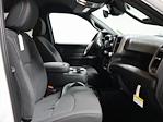New 2025 Ram 3500 Tradesman Crew Cab 4x4 Pickup for sale #2546416 - photo 16