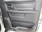 New 2025 Ram 3500 Tradesman Crew Cab 4x4 Pickup for sale #2546416 - photo 17