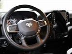 New 2025 Ram 3500 Tradesman Crew Cab 4x4 Pickup for sale #2546416 - photo 19