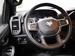 New 2025 Ram 3500 Tradesman Crew Cab 4x4 Pickup for sale #2546416 - photo 20