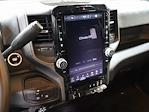 New 2025 Ram 3500 Tradesman Crew Cab 4x4 Pickup for sale #2546416 - photo 21