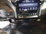 New 2025 Ram 3500 Tradesman Crew Cab 4x4 Pickup for sale #2546416 - photo 22