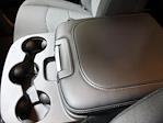 New 2025 Ram 3500 Tradesman Crew Cab 4x4 Pickup for sale #2546416 - photo 23