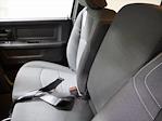 New 2025 Ram 3500 Tradesman Crew Cab 4x4 Pickup for sale #2546416 - photo 25