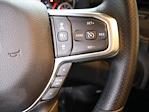 New 2025 Ram 3500 Tradesman Crew Cab 4x4 Pickup for sale #2546416 - photo 26