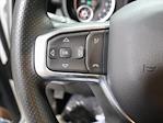 New 2025 Ram 3500 Tradesman Crew Cab 4x4 Pickup for sale #2546416 - photo 27