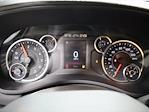 New 2025 Ram 3500 Tradesman Crew Cab 4x4 Pickup for sale #2546416 - photo 28