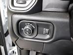 New 2025 Ram 3500 Tradesman Crew Cab 4x4 Pickup for sale #2546416 - photo 29