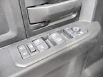 New 2025 Ram 3500 Tradesman Crew Cab 4x4 Pickup for sale #2546417 - photo 10
