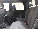 New 2025 Ram 3500 Tradesman Crew Cab 4x4 Pickup for sale #2546417 - photo 11