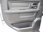 New 2025 Ram 3500 Tradesman Crew Cab 4x4 Pickup for sale #2546417 - photo 12