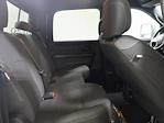 New 2025 Ram 3500 Tradesman Crew Cab 4x4 Pickup for sale #2546417 - photo 14