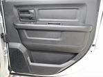 New 2025 Ram 3500 Tradesman Crew Cab 4x4 Pickup for sale #2546417 - photo 15
